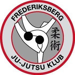 Frederiksberg Ju-Jutsu klub