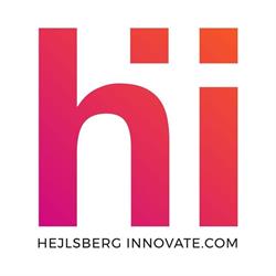 Hejlsberg Innovate