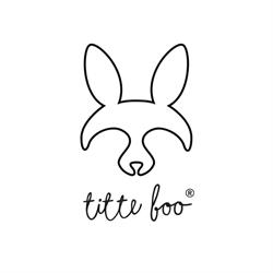 TitteBoo & MineSpring