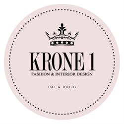Krone 1