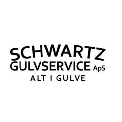 Schwartz Gulvservice