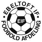 Ebeltoft IF Fodbold
