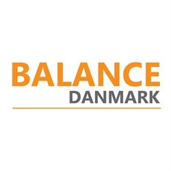 Balance Danmark