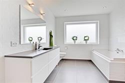 Arkitektfirmaet ArkZo