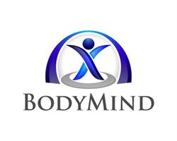Bodymind v. Pia Truelsen