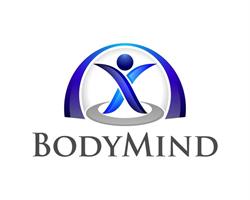 Bodymind v. Pia Truelsen