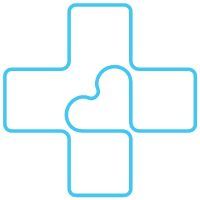 HomeCare.dk