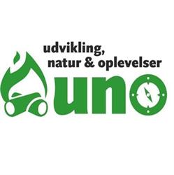 UNO Friluftscenter