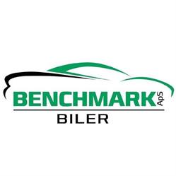 Benchmark Biler ApS