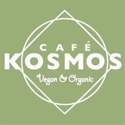 Café Kosmos