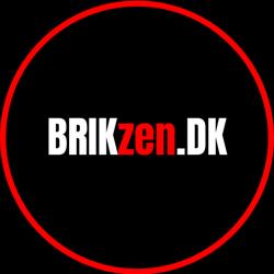 BRIKzen
