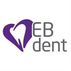 EBdent Tandlæge i Silkeborg