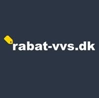 Rabat-vvs.dk