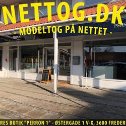 Nettog.dk