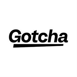 Gotcha