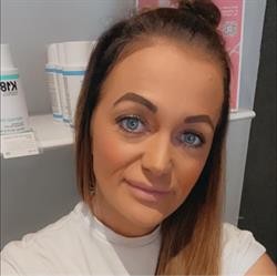 Frisuren