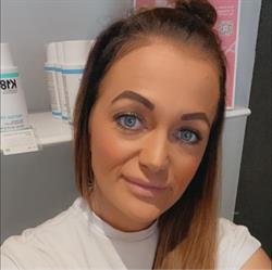 Frisuren