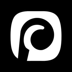 Pure Performance Fitness