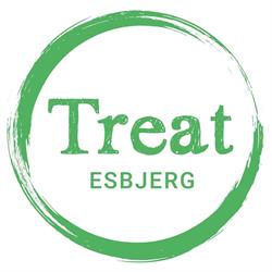 Treat ungdomsliv