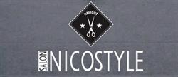 Salon Nicostyle