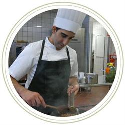 Ristorante Bellona