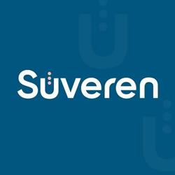 Suveren