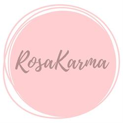 RosaKarma