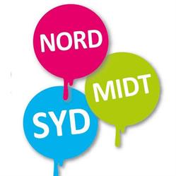 Roskilde Ungdomsskole