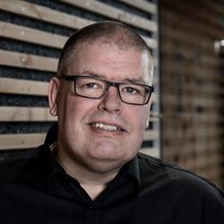 Omsæt - Strategi til Resultat