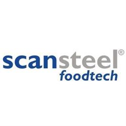 scansteel foodtech A/S