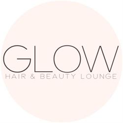 GLOW Lounge