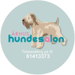 Århus Hundesalon