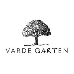 VARDE GARTEN