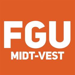 FGU Midt-Vest
