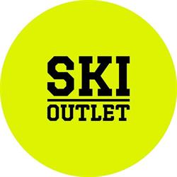 SkiOutlet