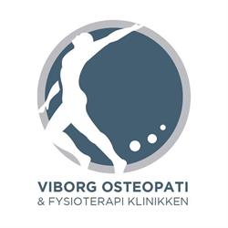 Viborg Osteopati & Fysioterapi