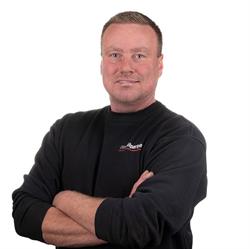 Din Bilpartner - Vestegnens Autoteknik