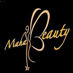 Maha Beauty