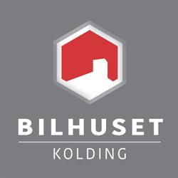 Bilhuset Kolding
