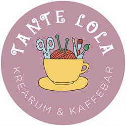 TANTE LOLA Krearum & Kaffebar