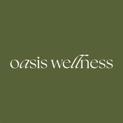 Oasis Wellness