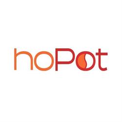 hoPot Odense