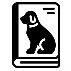 Enghave & hund - Hundecenter