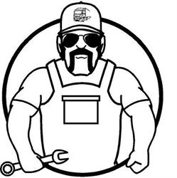 TJ Truck Service ApS - lastvognscenter