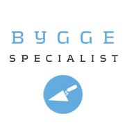 Byggespecialist v/Poul møller Rasmussen