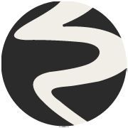Boligmatch ApS