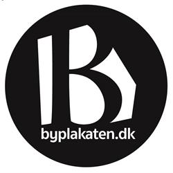 Byplakaten.dk