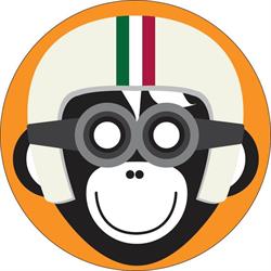 Motormonkey