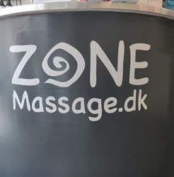 ZoneMassage.dk