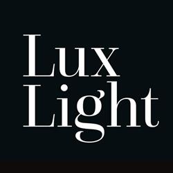Luxlight.dk